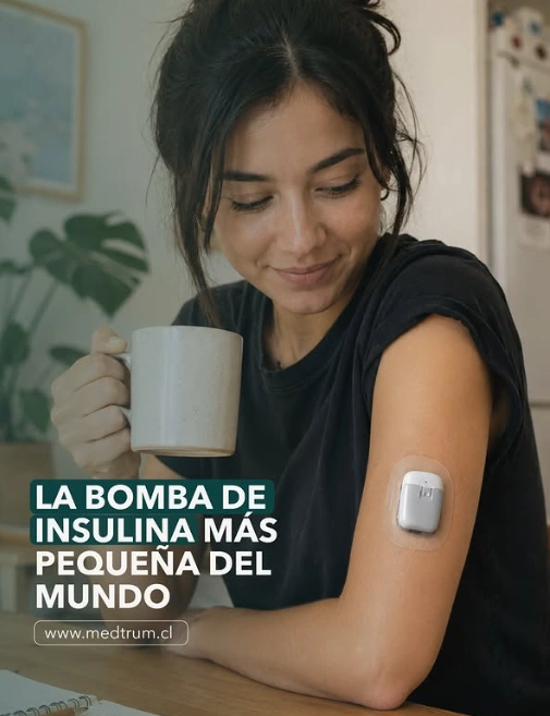 bomba-insulina-sin-tubos